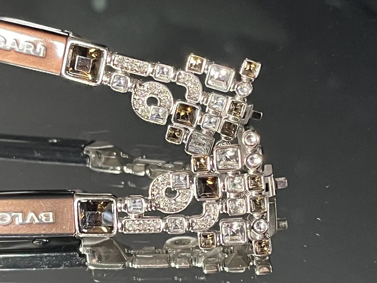 Bvlgari 2104b eyeglasses deals