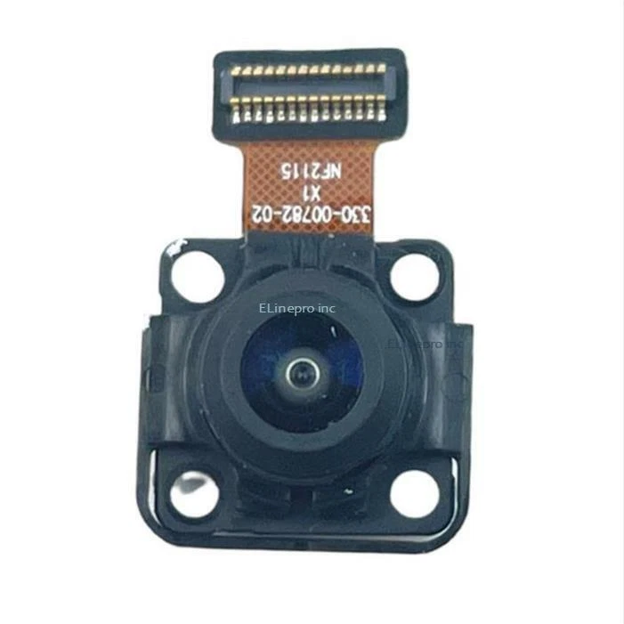 New OEM Camera Sensor Assembly Replacement Part for Meta Quest 2 VR 330-00782-02 - Image 2 of 3
