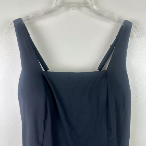 Lands' End Dresskini 貂ク豕ウ驕ョ迹戊ソ櫁。」陬쀂14/16 遐サ題牡髓育サ뜂- 隨ャ 2 蠑/蜈ア 7 蠑