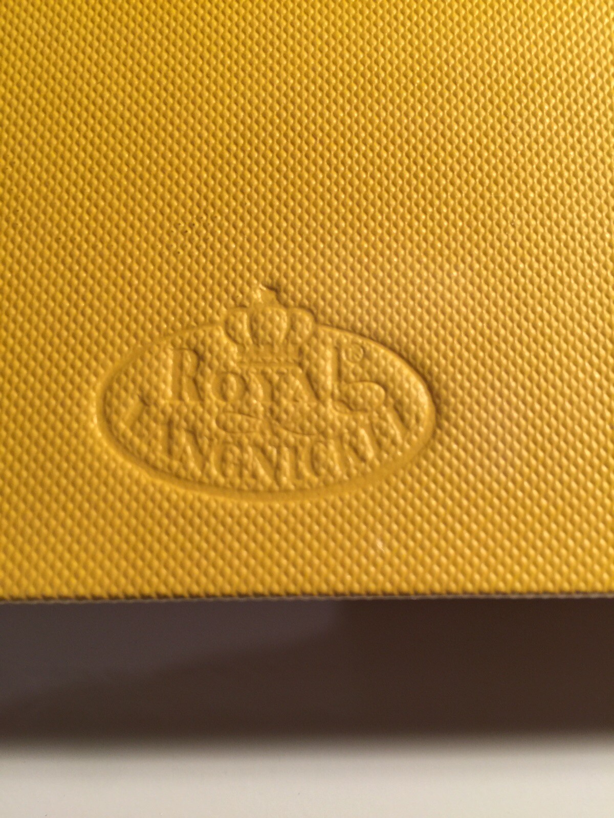 Crawford & Black A3 Field Sketch Book From 9.00 GBP | The Works