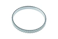 ABS Ring FüR Honda ABS Ring ABS 50T 91MM