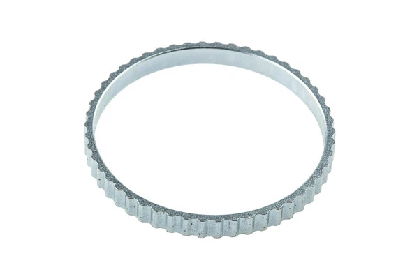 ABS Ring FüR Honda ABS Ring ABS 50T 91MM-image