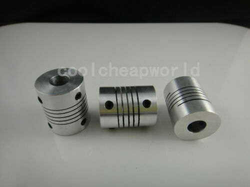 324-4230 3244230 COUPLING GP FLEXIBLE FITS CATERPILLAR CAT 324-4230 3244230 COUPLING GP FLEXIBLE FITS CATERPILLAR CAT