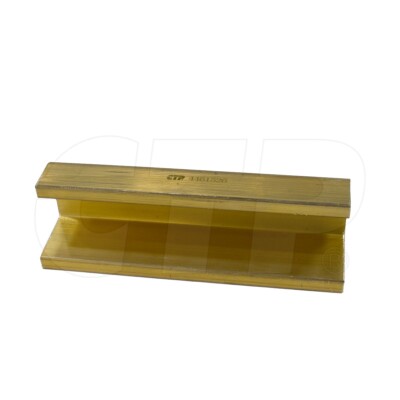 4461526 Strip-Wear Fit Caterpillar 120M 12M 2 12M 3 140M 140M 2 160M 160M 2
