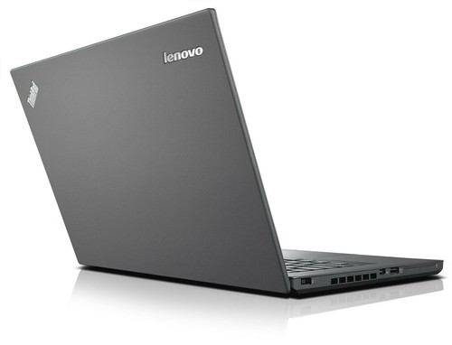 Lenovo ThinkPad T440 Core i5 SSD with Windows 10 Professional installed - Picture 2 of 6