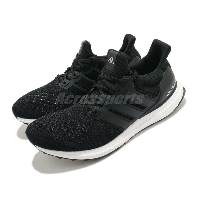 adidas ultra boost best price