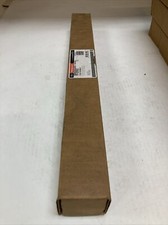 New Ford Motorcraft Ac Receiver Accumulator Yf-37512 U.s.a. Seller 
