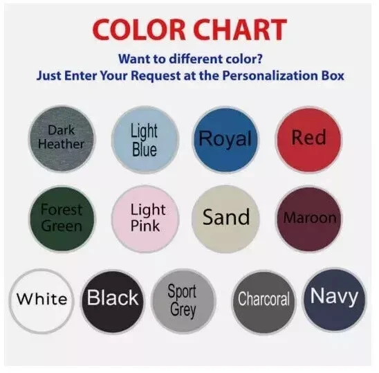 Hot! Nitzer Ebb Black Cotton Tee Shirt Full size S-5XL MI681 - Image 2 of 4