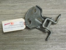 2006 Subaru Impreza Door Hinge RLL