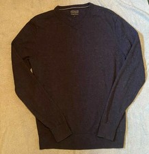 howick arlington lambswool