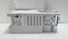 Lenze 8200 Vector 13436524 Ver. 4A39 Prod. Nr...