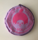 Foto 2 di 4