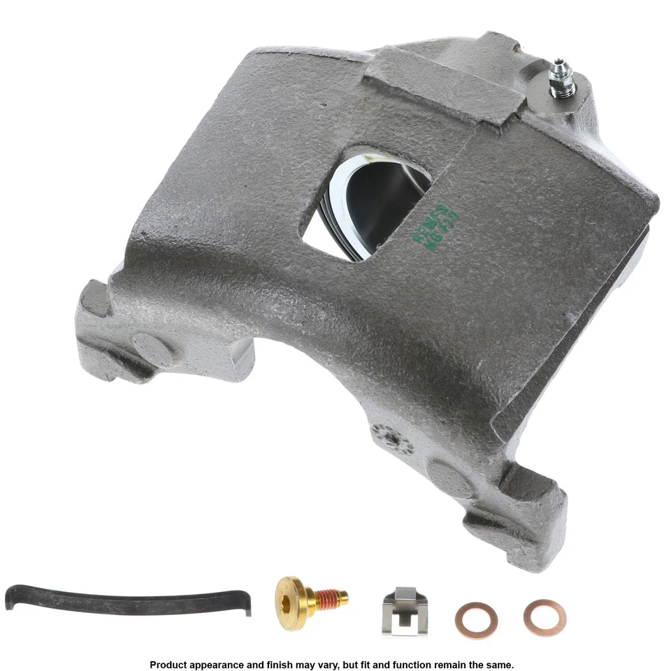 Pinza de freno de disco Cardone para GMC C7000 1990 Topkick Foto 2 de 2