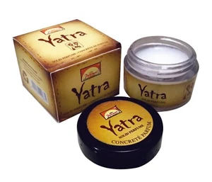 Parimal Yatra Parfum solide 15 g (paquet de 3)