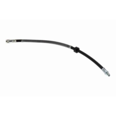 1x Bremsschlauch VAICO V42-0747 passend für CITROËN PEUGEOT