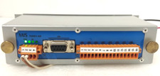 VEINLAND 1NMEA108 NMEA EXPANDER
