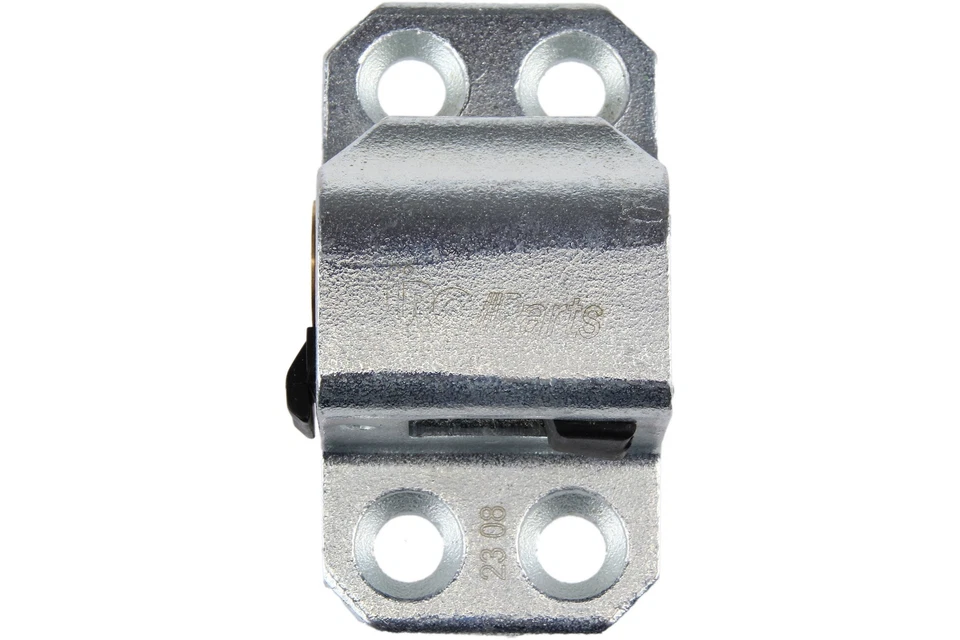 For 1984-1985 Mercedes-Benz 500SEC Door Lock Striker Right URO 1985 - Image 4 of 4