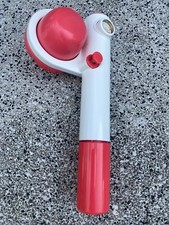 handpresso pump pop - Espresso Kaffee Maschin...
