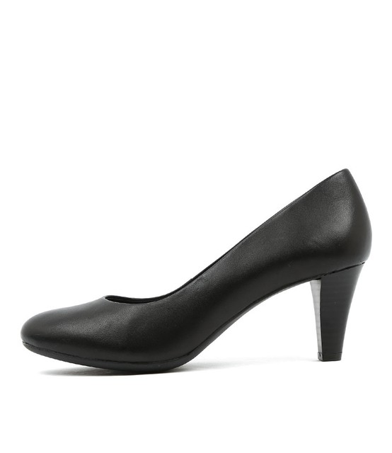supersoft shoes sale
