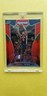 : 2019 Chuma Okeke Panini Prizm Draft Picks Rookie Basketball Card # 17