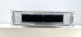 RoboCop 1988 New Nintendo NES Factory Sealed WATA Grade 9.8 A+ H-Seam TOP POP 3