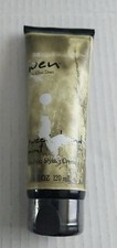 WEN by Chaz Dean SWEET ALMOND MINT Anti-Frizz Styling Creme 4 fl oz SEALED
