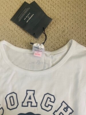 A BATHING APE Women
