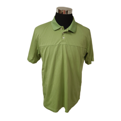 adidas adilette straps sandals