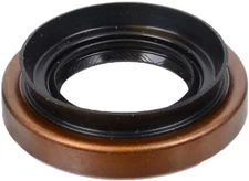 # 15709 SKF-CHICAGO RAWHIDE Manual Transmission Output Shaft Seal