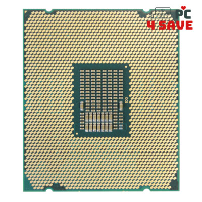 Intel Xeon W-2223 3.60 GHz 4-Core 8.25M LGA 2066 SRGSX Server CPU