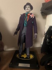 Hot Toys Dx08 89  Nicholson  Joker (READ)