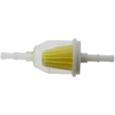 Fuel Filter Fits John Deere AM116304 Kohler 25 050 22-S Stens 120-436