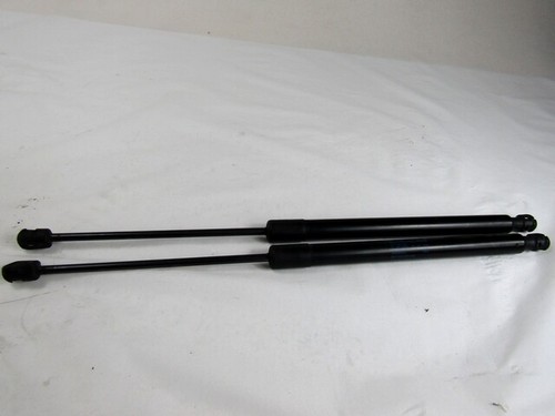 5N0827550 Paar Kolben Stäbe Schraubenset Heckträger Motorhaube Hinten Baul