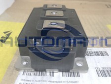 1PCS Brand NEW MITSUBISHI Module CM400DY-12NF CM400DY12NF Quality Assurance 100%