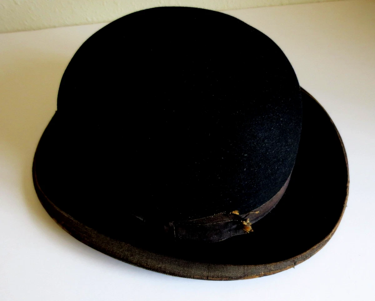 Christys' Hats for Men for sale | eBay