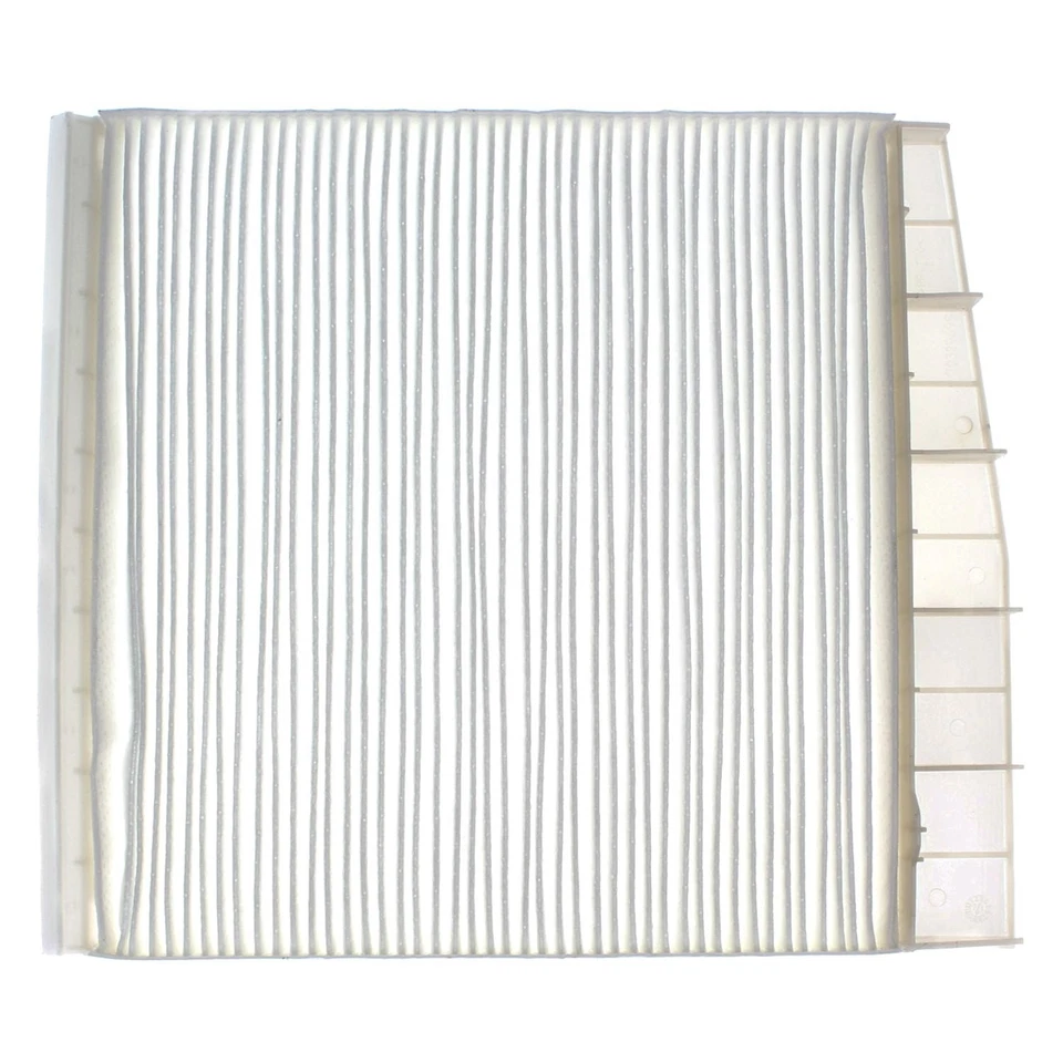 For Volvo S60 2001-2009 Mahle LA54 Cabin Air Filter - Image 4 of 4