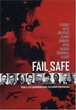 Fail Safe, Stephen Frears