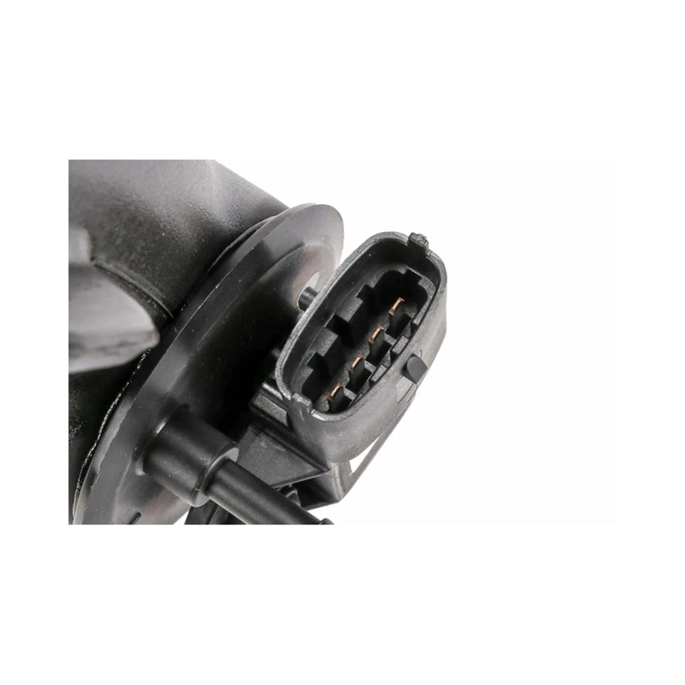 Manguera intercooler 23131218 AC Delco para Chevy Buick Regal Chevrolet Malibu 13-15 Foto 2 de 2