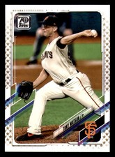 2021 Topps Gold Star Parallel Singles 501-660 * Set Break * * Pick Your Card * *