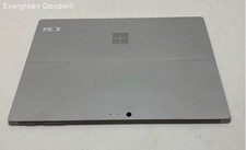 Microsoft Surface Pro 4 128 GB Tablets for sale | eBay