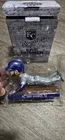 KC Royals Eric Hosmer Bobblehead Rally House Exclusive MLB Original Box 2017