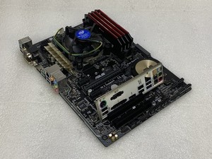 I7 4790 Motherboard | eBay