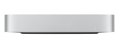 Mac mini (2023) M2 8-core CPU/10-core GPU 1 TB SSD 16GB Ram