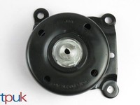 Ford Transit Viskose LüFterkupplung Rolle Drive 2000 Auf 2.4 2.2 RWD Mk6 Mk7