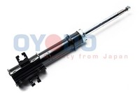 Oyodo StoßDäMpfer Vorderachse Links FüR Suzuki Vitara Cabrio ET TA TD EL