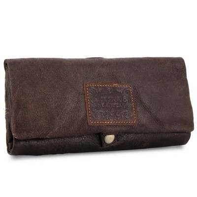 Witz à Tabac King Size Wild Thing P13