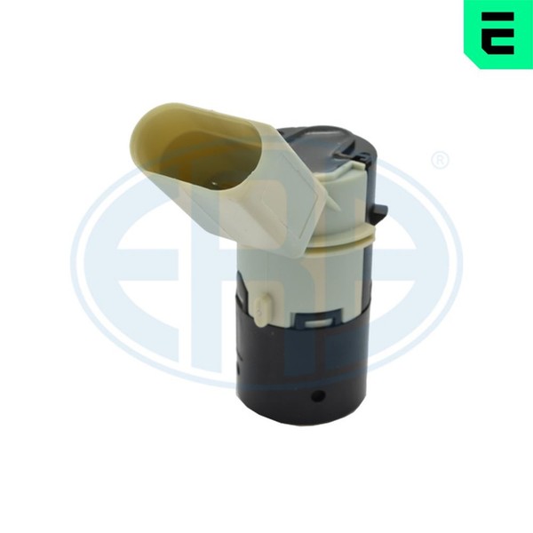 ERA Sensor Einparkhilfe 566002A FüR 4B5 A4 4B2 8EC Audi 8ED C5 B7 A6 4B4 Avant-image
