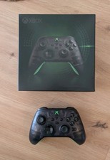 Xbox Controller 20th Anniversary Special Edit...