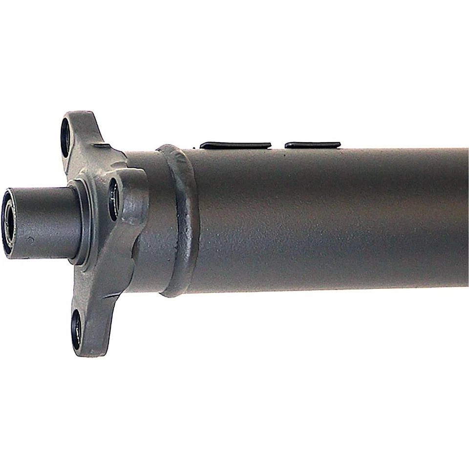 976-592 Dorman Driveshaft Rear for MB Mercedes Mercedes-Benz CLS550 E550 07-09 Foto 2 de 4