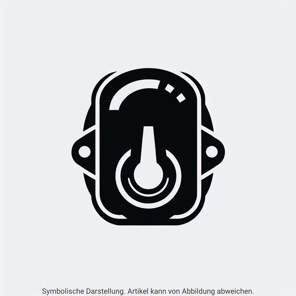 Magnetschalter, Starter Valeo NEW Original Spare Part 594188-image